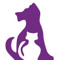 Dane County Humane Society logo, Dane County Humane Society contact details