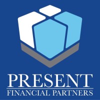 Present Financial Partners logo, Present Financial Partners contact details