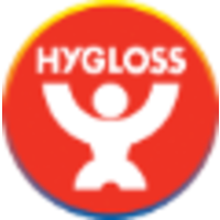 Hygloss Products logo, Hygloss Products contact details