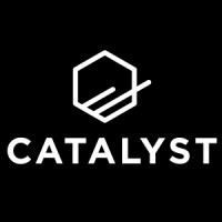 Catalyst - NetSuite Consulting logo, Catalyst - NetSuite Consulting contact details