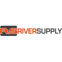 River Supply Inc. logo, River Supply Inc. contact details