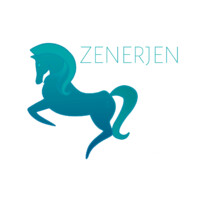 Zenerjen by Jen Zoë logo, Zenerjen by Jen Zoë contact details