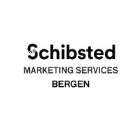 Schibsted Bergen logo, Schibsted Bergen contact details