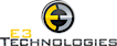 E3 Technologies logo, E3 Technologies contact details