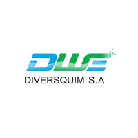 Diversquim logo, Diversquim contact details