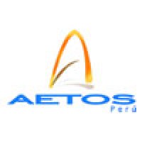 AETOS PERU SAC logo, AETOS PERU SAC contact details