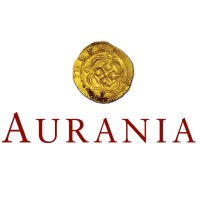 Aurania Resources Ltd. logo, Aurania Resources Ltd. contact details