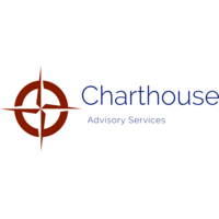 Charthouse Advisory Services logo, Charthouse Advisory Services contact details