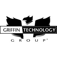 Griffin Technology Group Inc logo, Griffin Technology Group Inc contact details