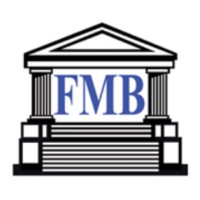 Forum Mortgage Bancorp logo, Forum Mortgage Bancorp contact details