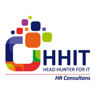 HHIT - Head Hunter for IT logo, HHIT - Head Hunter for IT contact details