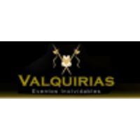 VALQUIRIAS EVENTOS logo, VALQUIRIAS EVENTOS contact details