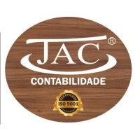 JAC CONTABILIDADE logo, JAC CONTABILIDADE contact details