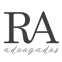 Ribeiro de Andrade Advogados logo, Ribeiro de Andrade Advogados contact details