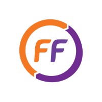 FF Solutions logo, FF Solutions contact details