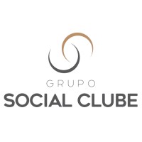 Grupo Social Clube logo, Grupo Social Clube contact details