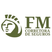 FM Corretora de Seguros logo, FM Corretora de Seguros contact details