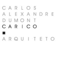 CAD Arquitetura (Arquiteto Carico) logo, CAD Arquitetura (Arquiteto Carico) contact details