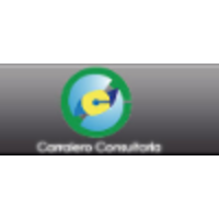 Carralero consultoria e desenvolvimento. logo, Carralero consultoria e desenvolvimento. contact details