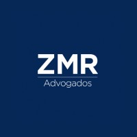 ZMR Advogados logo, ZMR Advogados contact details