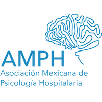 Asociación Mexicana de Psicología Hospitalaria (AMPH) logo, Asociación Mexicana de Psicología Hospitalaria (AMPH) contact details