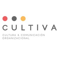 CULTIVA Cultura y Comunicación Organizacional logo, CULTIVA Cultura y Comunicación Organizacional contact details