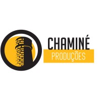 Produtora de Videos Institucionais | Chaminé Produções logo, Produtora de Videos Institucionais | Chaminé Produções contact details