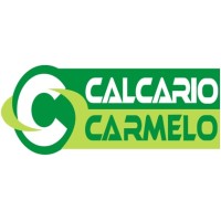 Calcário Carmelo logo, Calcário Carmelo contact details