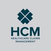 Health Claims Management Inc logo, Health Claims Management Inc contact details