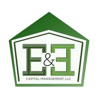 E & E Capital Management, LLC logo, E & E Capital Management, LLC contact details