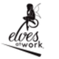 Elves At Work logo, Elves At Work contact details