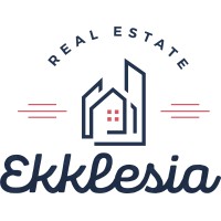 Ekklesia Real Estate logo, Ekklesia Real Estate contact details