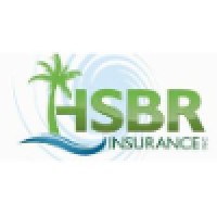 HSBR Insurance logo, HSBR Insurance contact details