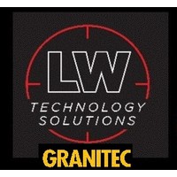 Granitec LLC, dba. LW Technology Solutions logo, Granitec LLC, dba. LW Technology Solutions contact details