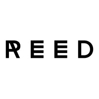 Reed Fractional Marketing logo, Reed Fractional Marketing contact details