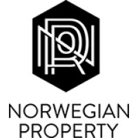 Norwegian Property logo, Norwegian Property contact details