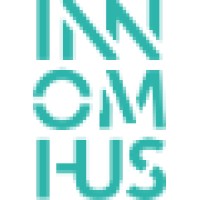 Innomhus AS logo, Innomhus AS contact details