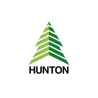 Hunton Fiber AS logo, Hunton Fiber AS contact details