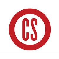 CS SPACEBAR logo, CS SPACEBAR contact details