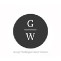 George Washington Street Partners logo, George Washington Street Partners contact details