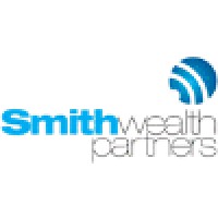 Smith Wealth Partners logo, Smith Wealth Partners contact details