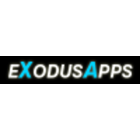 Exodus Apps logo, Exodus Apps contact details