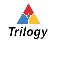 PT and the MOG at Trilogy logo, PT and the MOG at Trilogy contact details