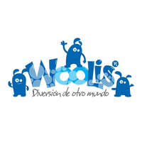 Woolis logo, Woolis contact details