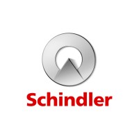 Schindler Deutschland logo, Schindler Deutschland contact details