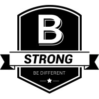 Bstrong Group logo, Bstrong Group contact details