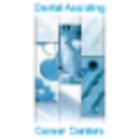 Dental Assisting Career Centers logo, Dental Assisting Career Centers contact details