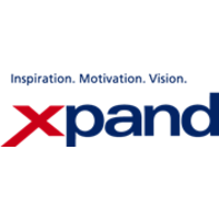 xpand CA logo, xpand CA contact details