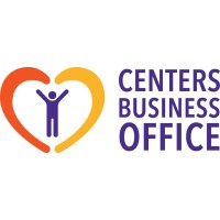 Centers Business Office logo, Centers Business Office contact details