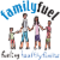 Family Fuel logo, Family Fuel contact details